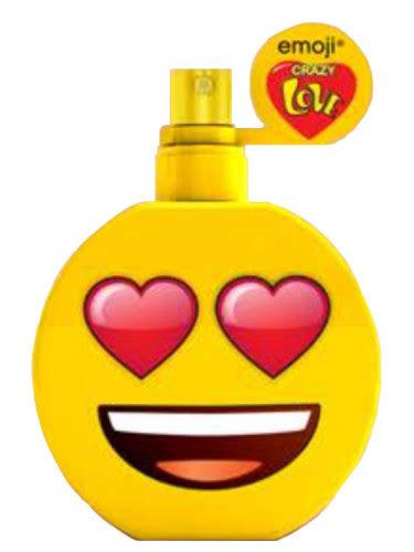 emoji perfume|to put on perfume animated.